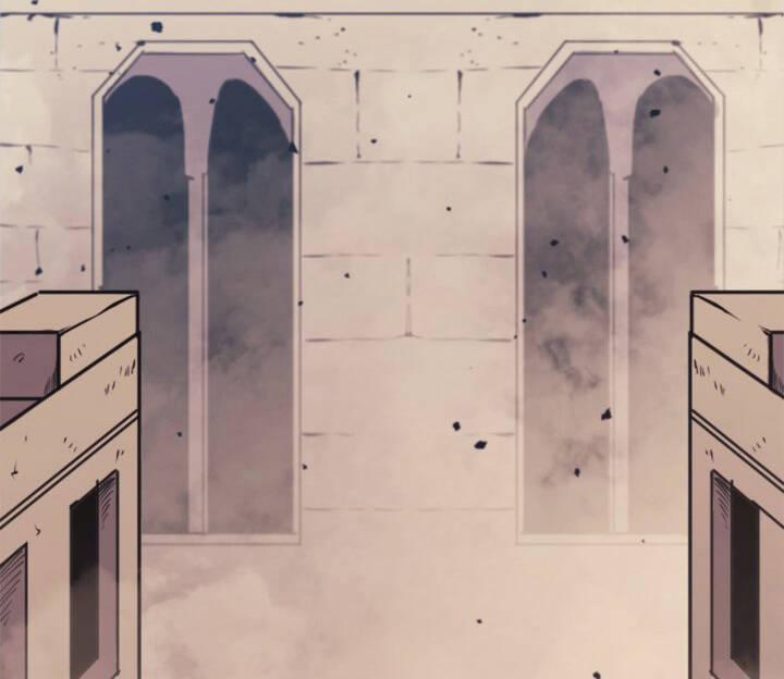 Sự Trở Lại Của Người Chơi Cấp Cao Nhất 123.5 trang 55