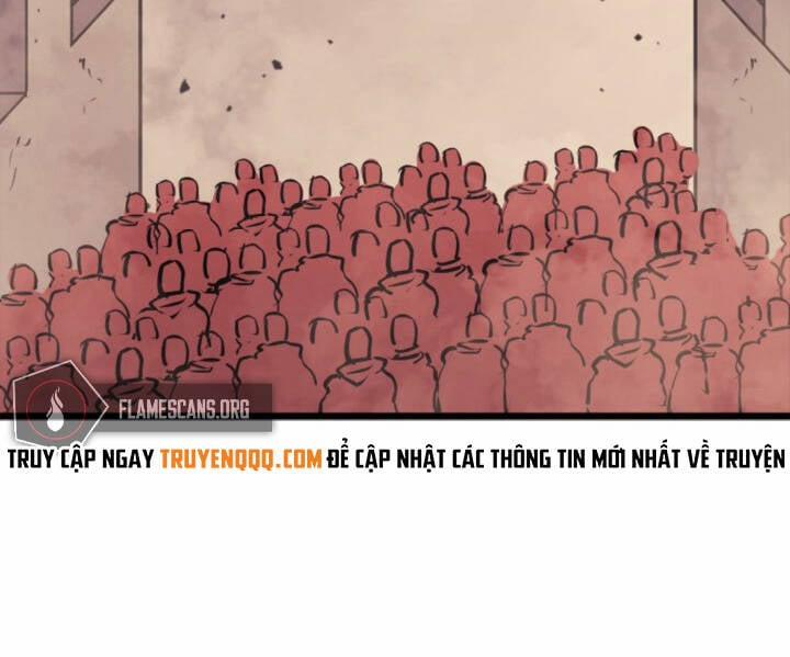 Sự Trở Lại Của Người Chơi Cấp Cao Nhất 123.5 trang 56