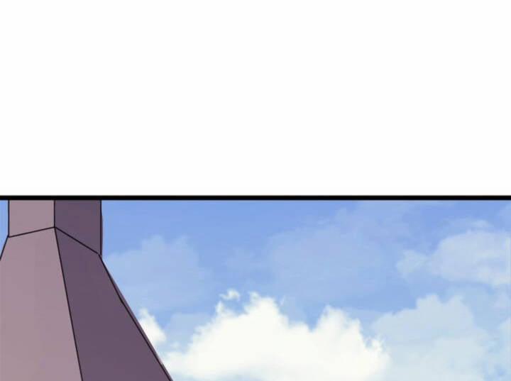 Sự Trở Lại Của Người Chơi Cấp Cao Nhất 123.5 trang 57