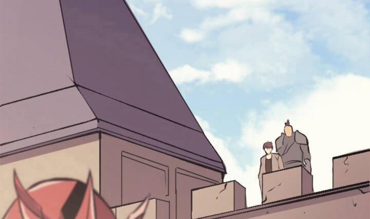 Sự Trở Lại Của Người Chơi Cấp Cao Nhất 123.5 trang 58