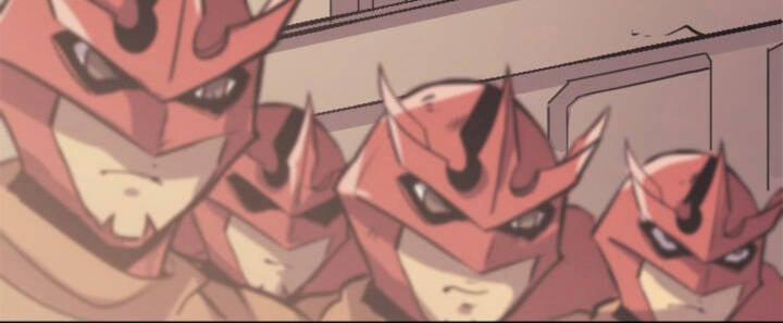 Sự Trở Lại Của Người Chơi Cấp Cao Nhất 123.5 trang 59