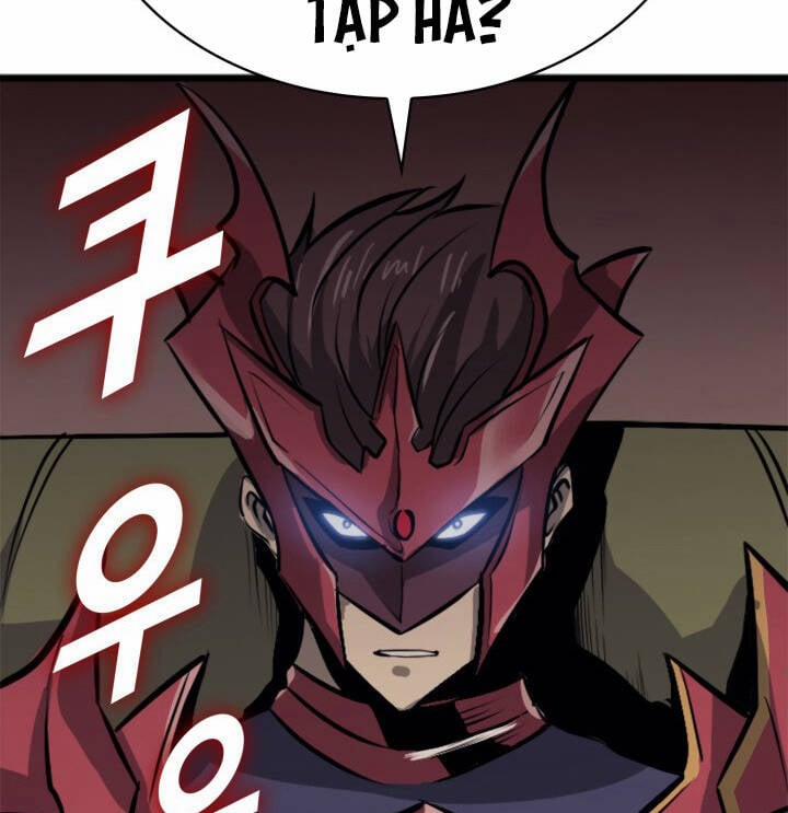 Sự Trở Lại Của Người Chơi Cấp Cao Nhất 123.5 trang 6