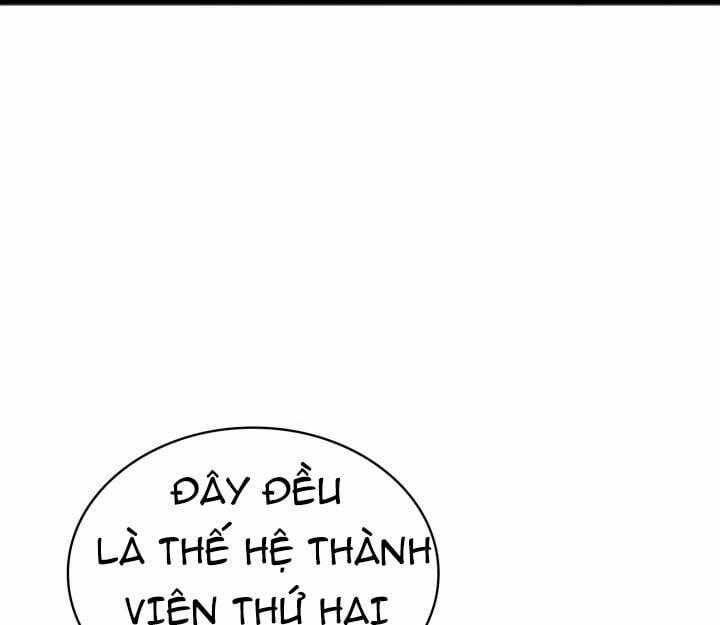 Sự Trở Lại Của Người Chơi Cấp Cao Nhất 123.5 trang 60