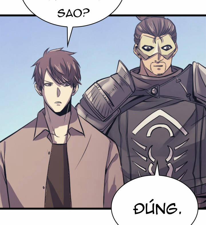 Sự Trở Lại Của Người Chơi Cấp Cao Nhất 123.5 trang 61