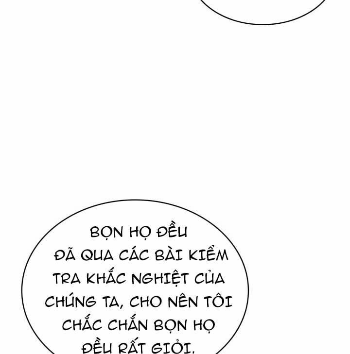 Sự Trở Lại Của Người Chơi Cấp Cao Nhất 123.5 trang 62