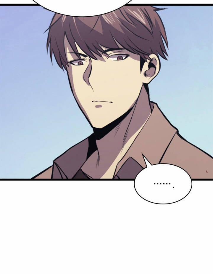 Sự Trở Lại Của Người Chơi Cấp Cao Nhất 123.5 trang 63