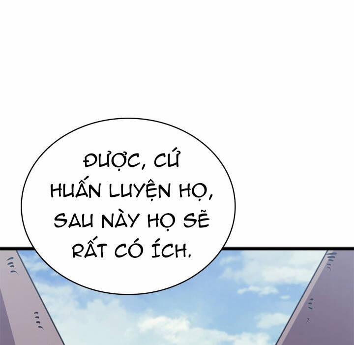 Sự Trở Lại Của Người Chơi Cấp Cao Nhất 123.5 trang 64