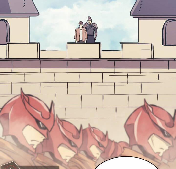 Sự Trở Lại Của Người Chơi Cấp Cao Nhất 123.5 trang 65