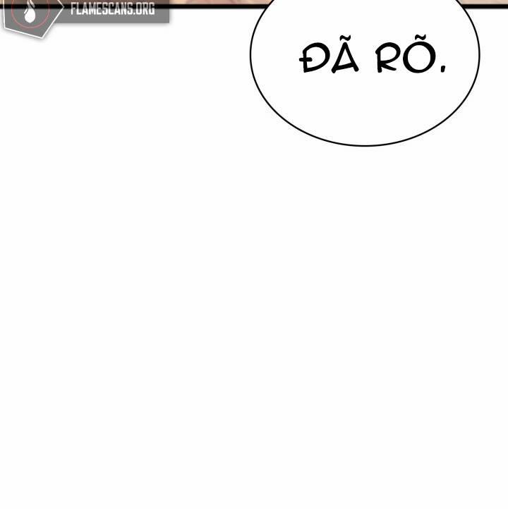 Sự Trở Lại Của Người Chơi Cấp Cao Nhất 123.5 trang 66