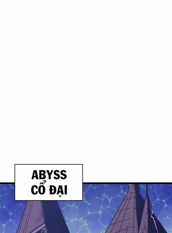 Sự Trở Lại Của Người Chơi Cấp Cao Nhất 123.5 trang 67