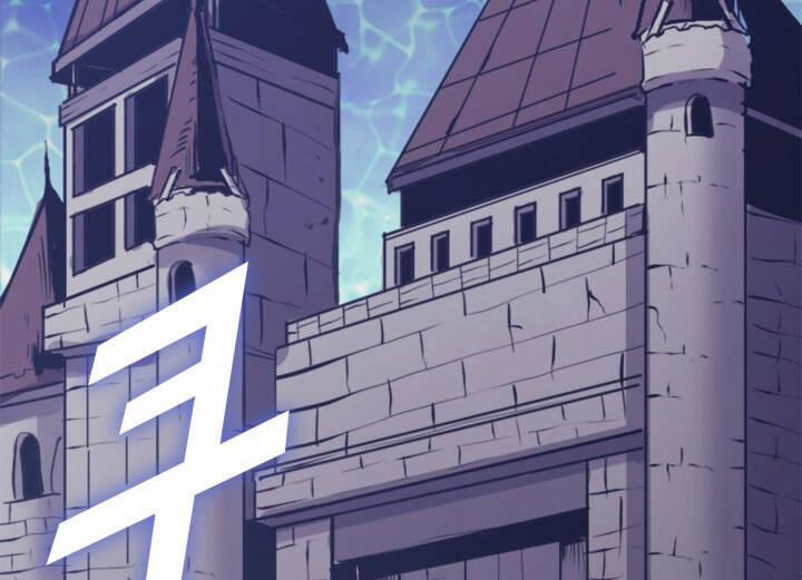 Sự Trở Lại Của Người Chơi Cấp Cao Nhất 123.5 trang 68