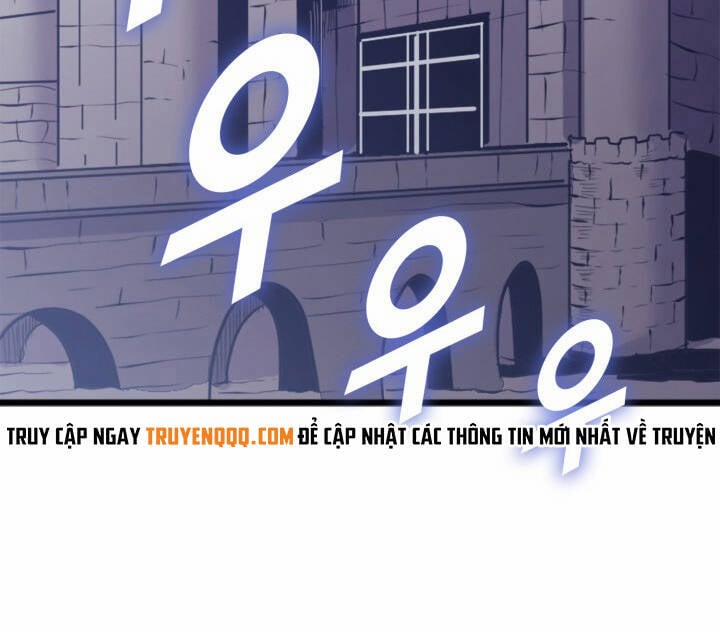 Sự Trở Lại Của Người Chơi Cấp Cao Nhất 123.5 trang 69