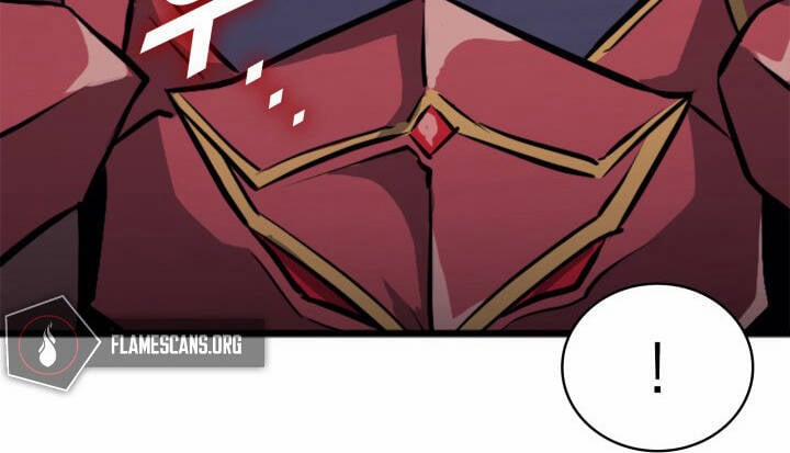 Sự Trở Lại Của Người Chơi Cấp Cao Nhất 123.5 trang 7