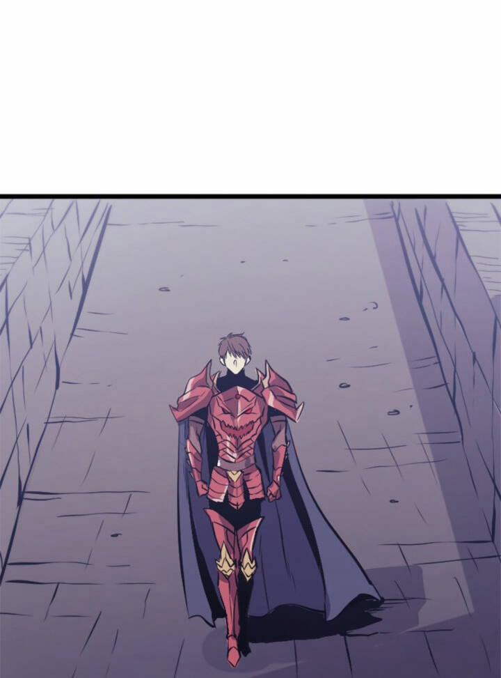 Sự Trở Lại Của Người Chơi Cấp Cao Nhất 123.5 trang 70