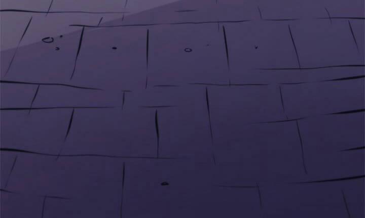 Sự Trở Lại Của Người Chơi Cấp Cao Nhất 123.5 trang 71