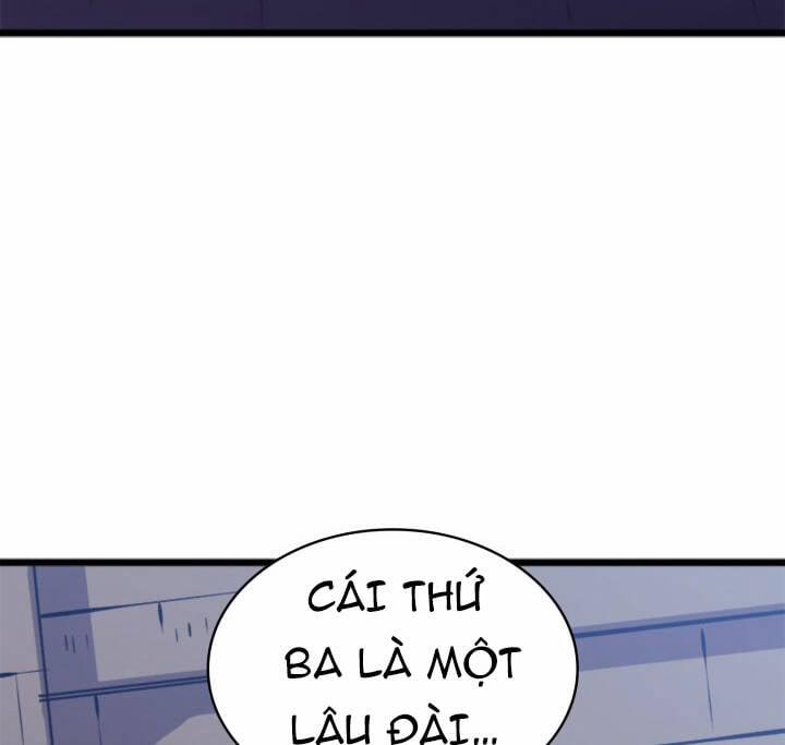 Sự Trở Lại Của Người Chơi Cấp Cao Nhất 123.5 trang 72