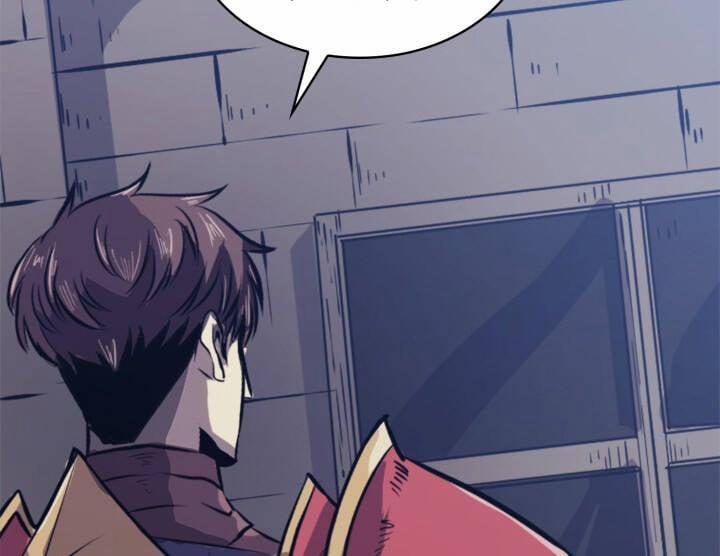 Sự Trở Lại Của Người Chơi Cấp Cao Nhất 123.5 trang 73