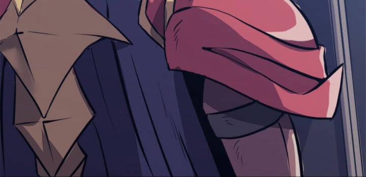 Sự Trở Lại Của Người Chơi Cấp Cao Nhất 123.5 trang 74