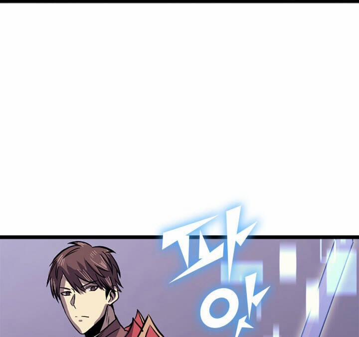 Sự Trở Lại Của Người Chơi Cấp Cao Nhất 123.5 trang 75