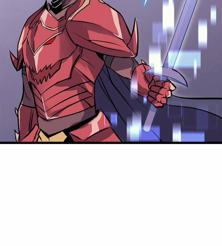 Sự Trở Lại Của Người Chơi Cấp Cao Nhất 123.5 trang 76