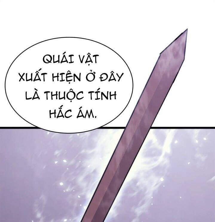 Sự Trở Lại Của Người Chơi Cấp Cao Nhất 123.5 trang 77