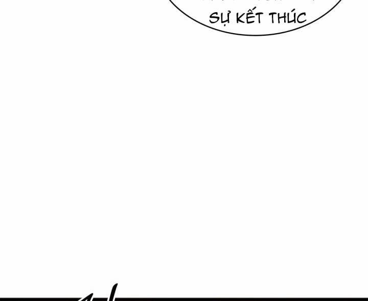 Sự Trở Lại Của Người Chơi Cấp Cao Nhất 123.5 trang 79