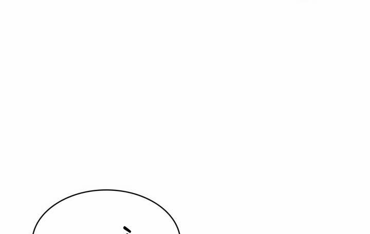 Sự Trở Lại Của Người Chơi Cấp Cao Nhất 123.5 trang 8