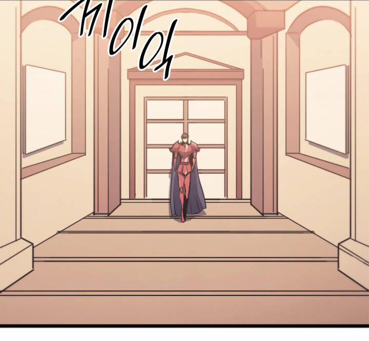 Sự Trở Lại Của Người Chơi Cấp Cao Nhất 123.5 trang 80