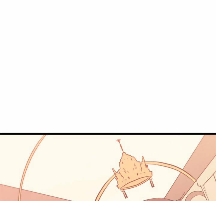 Sự Trở Lại Của Người Chơi Cấp Cao Nhất 123.5 trang 81