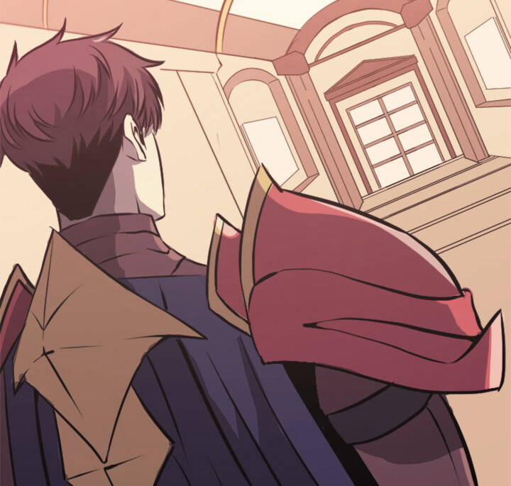 Sự Trở Lại Của Người Chơi Cấp Cao Nhất 123.5 trang 82