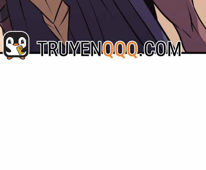 Sự Trở Lại Của Người Chơi Cấp Cao Nhất 123.5 trang 83