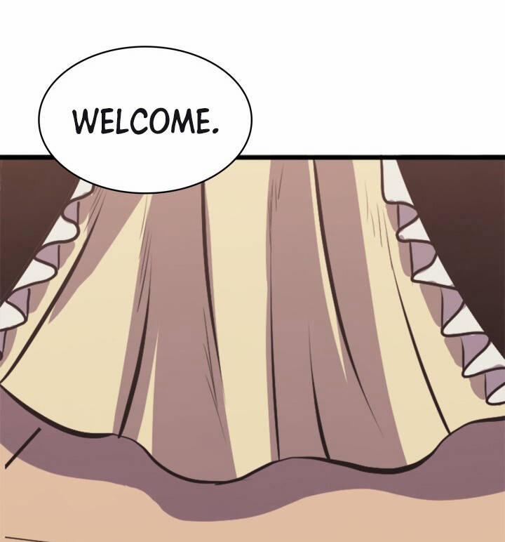 Sự Trở Lại Của Người Chơi Cấp Cao Nhất 123.5 trang 84