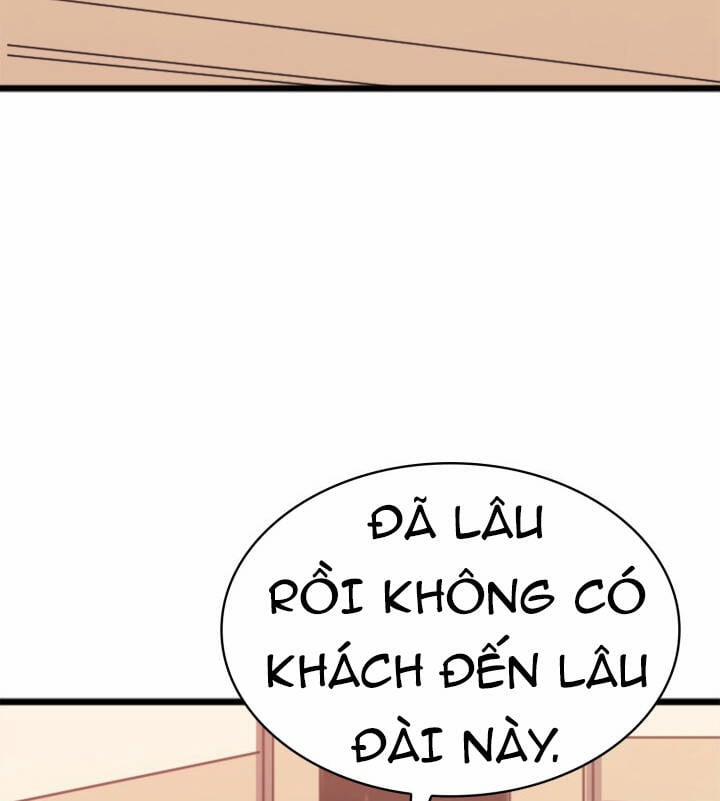 Sự Trở Lại Của Người Chơi Cấp Cao Nhất 123.5 trang 85