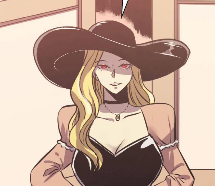 Sự Trở Lại Của Người Chơi Cấp Cao Nhất 123.5 trang 86