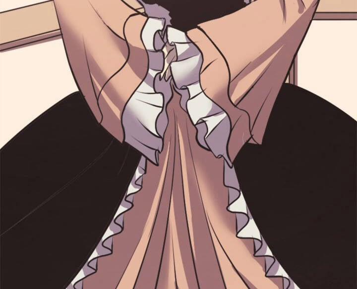 Sự Trở Lại Của Người Chơi Cấp Cao Nhất 123.5 trang 87