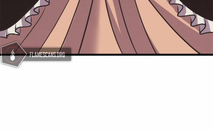 Sự Trở Lại Của Người Chơi Cấp Cao Nhất 123.5 trang 88