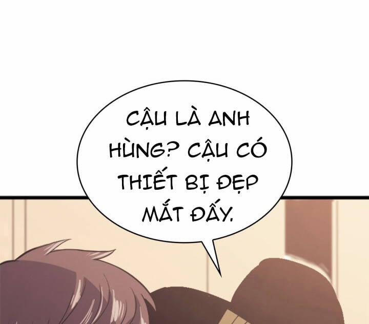 Sự Trở Lại Của Người Chơi Cấp Cao Nhất 123.5 trang 89