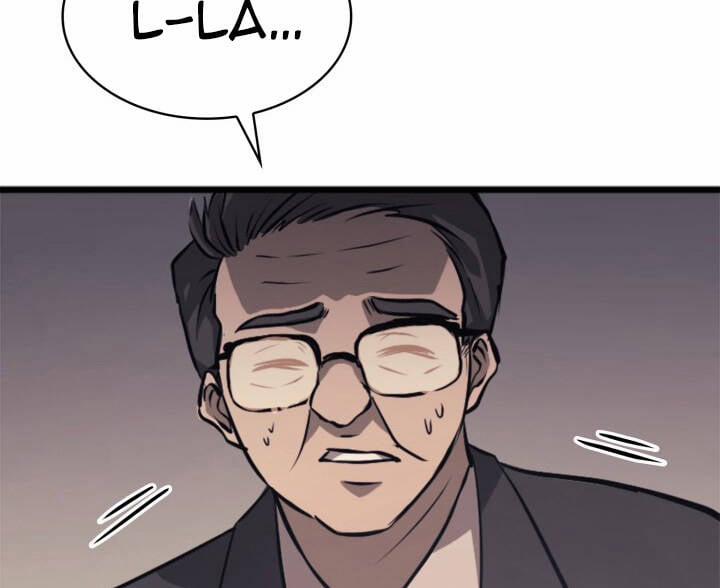 Sự Trở Lại Của Người Chơi Cấp Cao Nhất 123.5 trang 9