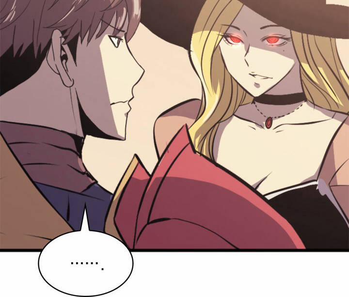 Sự Trở Lại Của Người Chơi Cấp Cao Nhất 123.5 trang 90