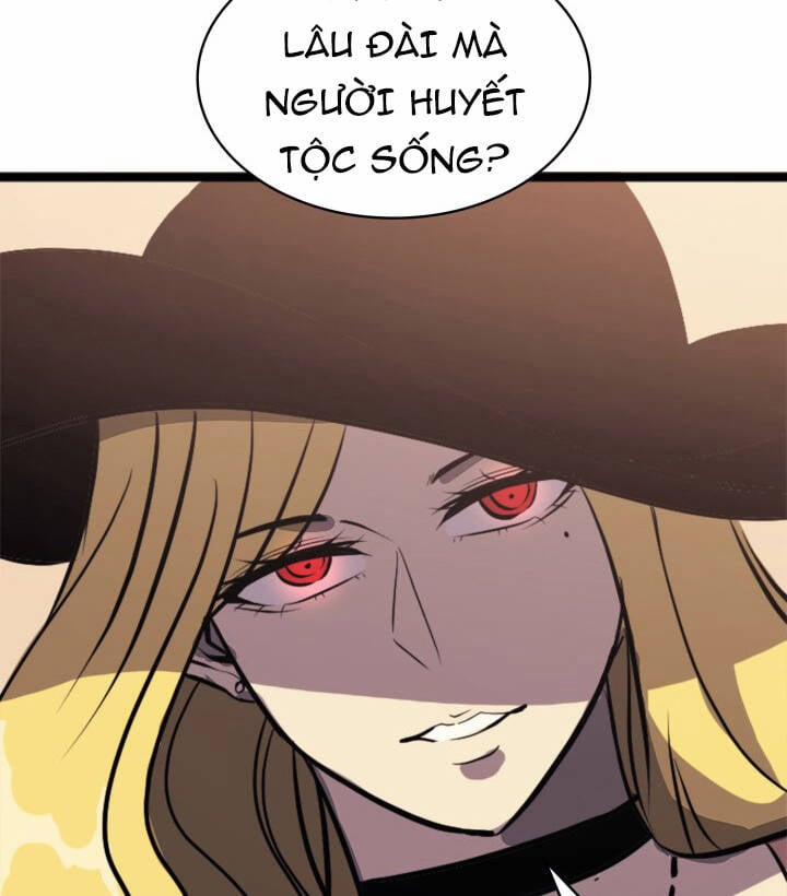 Sự Trở Lại Của Người Chơi Cấp Cao Nhất 123.5 trang 92