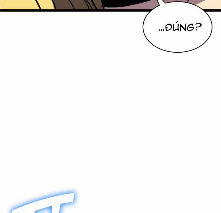 Sự Trở Lại Của Người Chơi Cấp Cao Nhất 123.5 trang 93