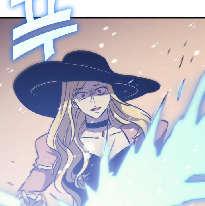 Sự Trở Lại Của Người Chơi Cấp Cao Nhất 123.5 trang 94