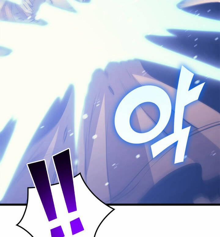 Sự Trở Lại Của Người Chơi Cấp Cao Nhất 123.5 trang 95