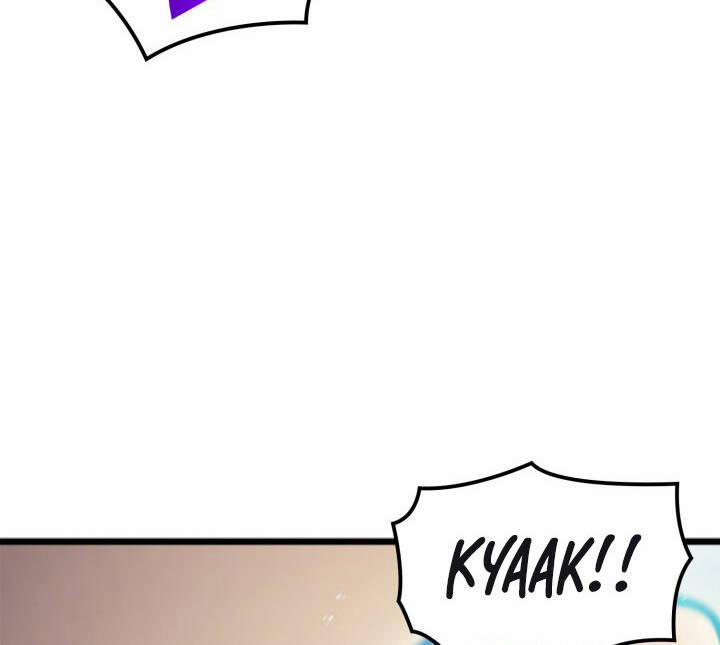 Sự Trở Lại Của Người Chơi Cấp Cao Nhất 123.5 trang 96