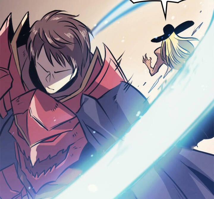 Sự Trở Lại Của Người Chơi Cấp Cao Nhất 123.5 trang 97