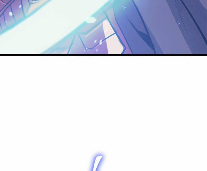 Sự Trở Lại Của Người Chơi Cấp Cao Nhất 123.5 trang 98