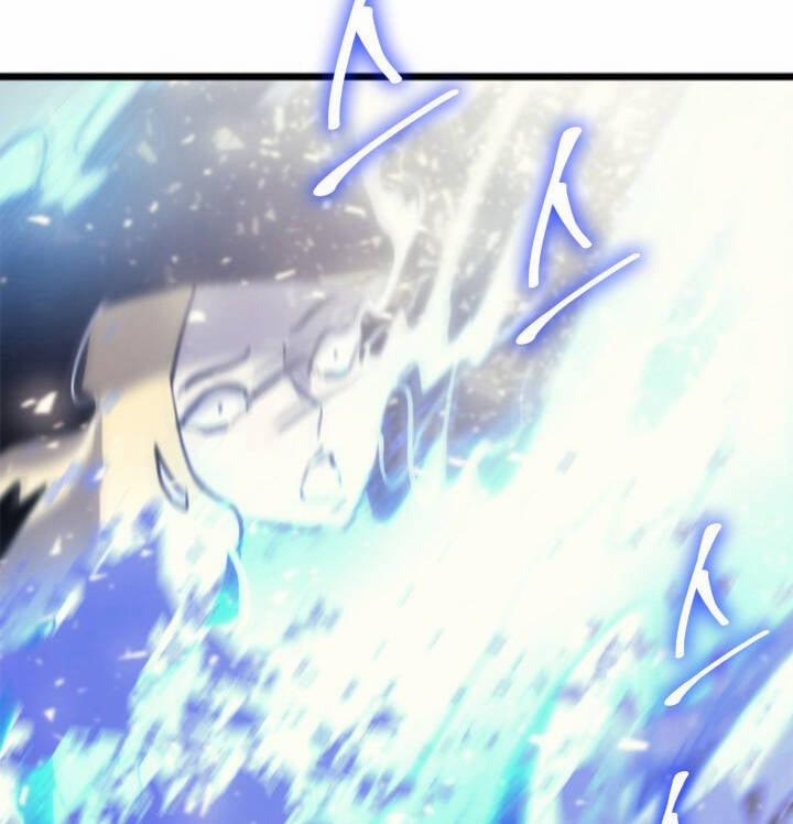 Sự Trở Lại Của Người Chơi Cấp Cao Nhất 123.5 trang 99