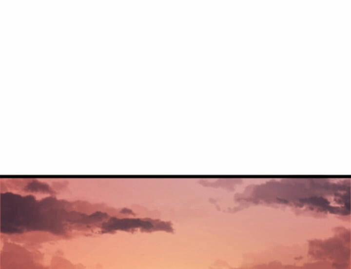 Sự Trở Lại Của Người Chơi Cấp Cao Nhất 123 trang 1