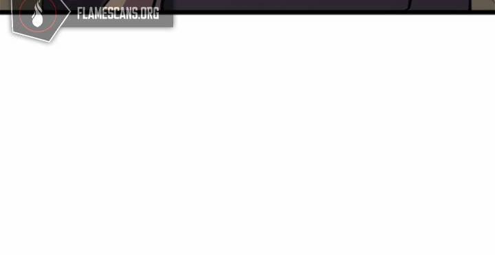 Sự Trở Lại Của Người Chơi Cấp Cao Nhất 123 trang 105