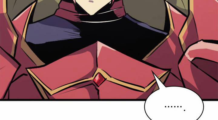 Sự Trở Lại Của Người Chơi Cấp Cao Nhất 123 trang 107